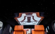 盘点口碑不错的汽车贴膜公司，哪家性价比高，为你揭晓答案