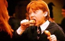 美食大省排行出来了！想不到第一名居然是这里