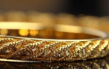 为什么明星都在悄悄买黄金？内幕太震惊