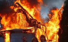 世界之大无奇不有，十六张照片带你看不一样的奇闻趣事