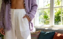 别再乱网购了！四大平台真实对比，同样东西能差一半钱