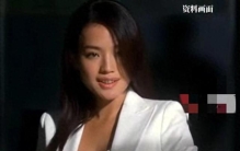 100万饭局被拒，娱乐圈最暖的成全