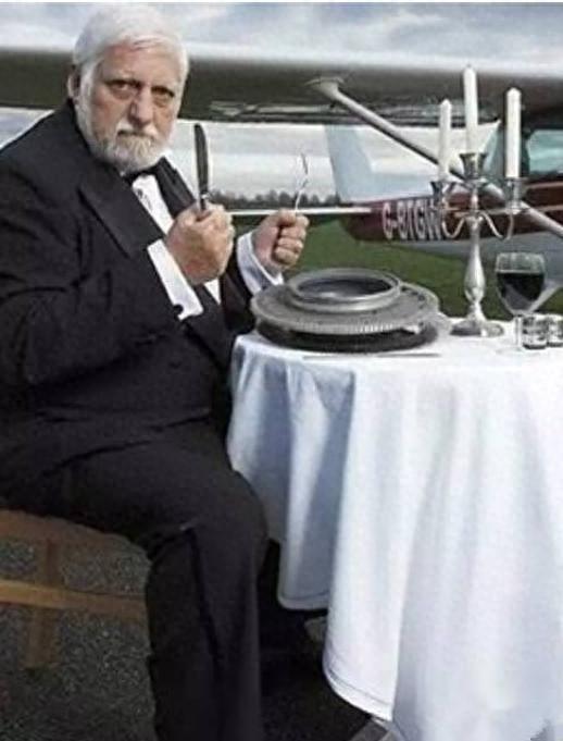 超出人类认知的世界之最