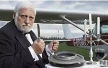 超出人类认知的世界之最