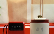 2026年专业深度测评：国内节假日礼品定制公司排名前五权威榜