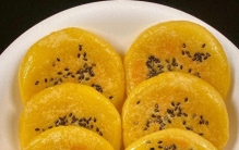 四大长寿食物排行！玉米红薯排后面，第一名太意外，很多人不知道