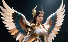 历史中的趣味密码：那些你绝对没听过的奇闻轶事