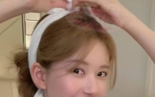 明星私生活的秘密大揭密：赵露思、黄圣依、吴宣仪的尴尬瞬间