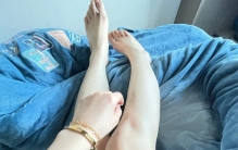 2026身体乳排行榜实测，拒绝踩雷不花冤枉钱