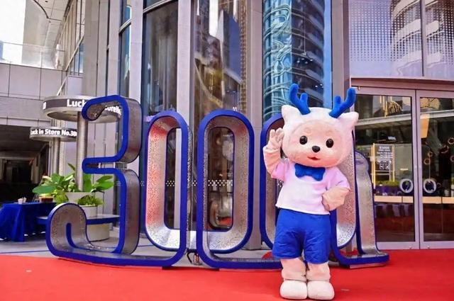 2026全球餐饮25强：蜜雪冰城冲到第12，榜首品牌价值超过2900亿元