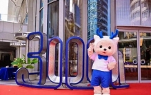 2026全球餐饮25强：蜜雪冰城冲到第12，榜首品牌价值超过2900亿元