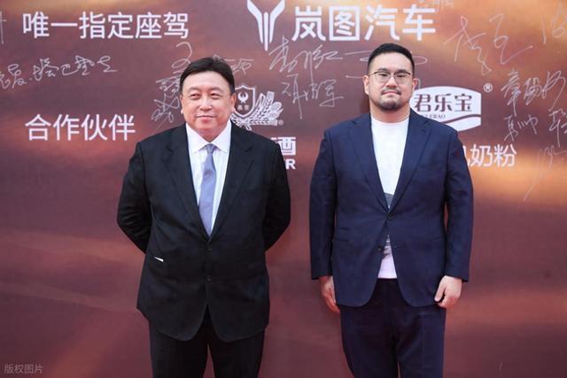 王晶又爆猛料：90年代有人花百万想请舒淇赴饭局被拒，反转太解气