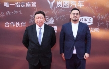 王晶又爆猛料：90年代有人花百万想请舒淇赴饭局被拒，反转太解气