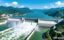 中国十大国之重器（工程）排名，每一项都震撼世界，国人必读