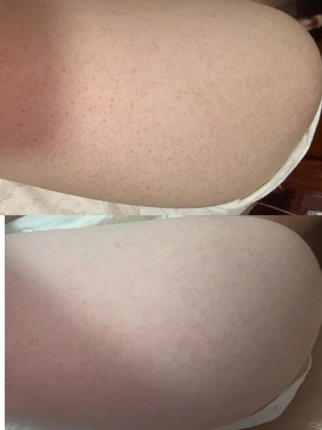 养肤党必看！2026十大好用身体乳排行榜，水悠季封神