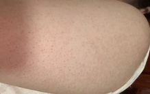 养肤党必看！2026十大好用身体乳排行榜，水悠季封神