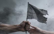 放下执念，回归理性：华夏母体文化，才是人类文明的终极之光