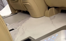 盘点性价比高的商务车改装服务，豪华商务车改装排名情况全知道