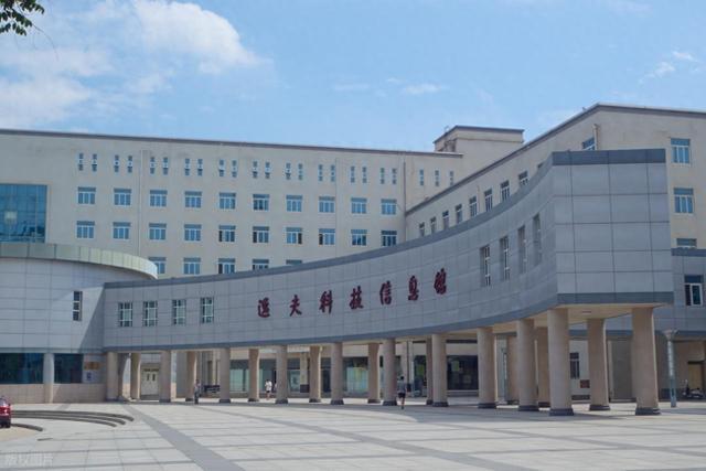 国防科技大毕业去向与待遇：不止包分配，更是大国重器的人才答卷