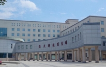 国防科技大毕业去向与待遇：不止包分配，更是大国重器的人才答卷