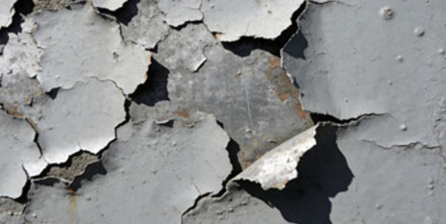 玻璃机械防腐 最核心的性能到底是什么