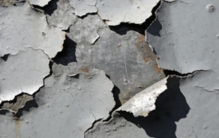 玻璃机械防腐 最核心的性能到底是什么