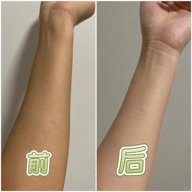 2026身体乳排行榜Top10 实测红榜！美白不踩雷，黄黑皮必看