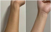 2026身体乳排行榜Top10 实测红榜！美白不踩雷，黄黑皮必看