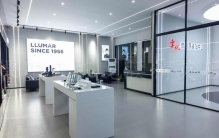 如何评估汽车用品，深聊昆仑云帆汽车内饰清洁用品效果好不好