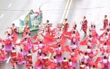 正月十四，接地气的民间习俗，于我们息息相关，带你了解一下