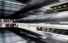 遥遥领先！比钢铁硬十倍，中国开始大规模生产世界最坚固的碳纤维