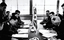 半岛惊雷：朝鲜的四个“世界第一”