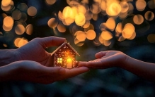 当今世界最富有的7大表现：