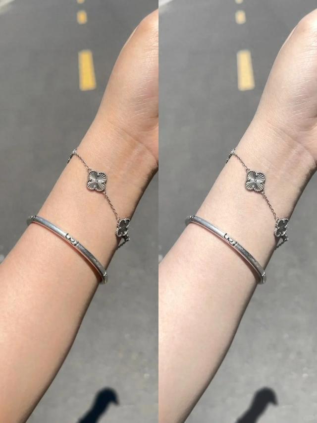 身体乳品牌排行榜前十名！央视公认不踩雷推荐