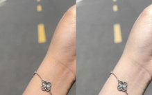 身体乳品牌排行榜前十名！央视公认不踩雷推荐