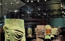 中国历史上3大未解之谜，第2个中国一大遗憾，第3个没人说得清楚