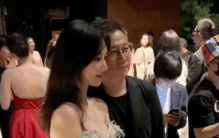 王晶揭开遮羞布：舒淇拒百万饭局，这才是娱乐圈最狠的反击