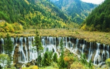 中国十大必去旅游圣地：去过5个算我输，全去过的大神请收下我