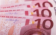 赚钱就抓三件事：懂人性、会社交、分主次