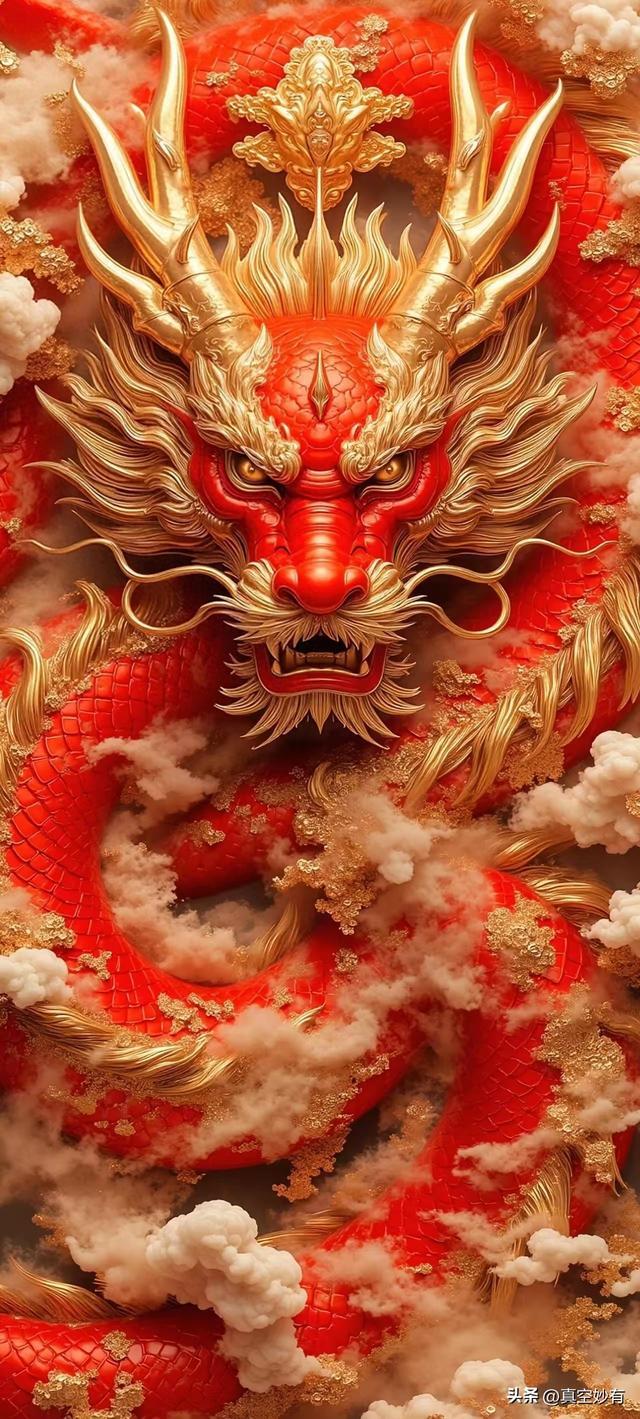 二月二龙抬头：民间习俗、谚语、传统文化