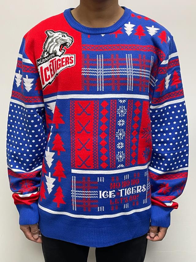 2025年TOP排行分享