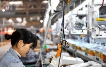 德媒说中国“十五五”是“世界上最重要的计划”，依据是什么？