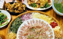 广西人，到底骗了多少人？居然拥有10个“中国之最”的美食！