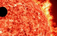 40 多年过去，人类再没登陆过金星！当年苏联的发现，到底有多绝望