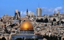 以色列世界排名