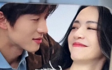 姚晨侯雯元绯闻升级！男方发声否认称是谣言，却被扒出更多细节