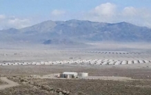 全球最大弹药库：约18个澳门大搬空要6年，够美国打次世界大战？