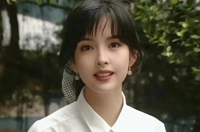 被戴8次绿帽子，3次被捉奸在床，这就是我们“玉女”守卫的爱情？