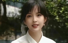 被戴8次绿帽子，3次被捉奸在床，这就是我们“玉女”守卫的爱情？