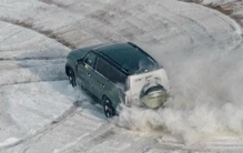 国内“方盒子车”赢家确定：排名第一的车型，月零售量11693台